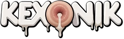 KEXONIK